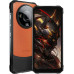 Hotwav T7 Pro 6/256GB Orange