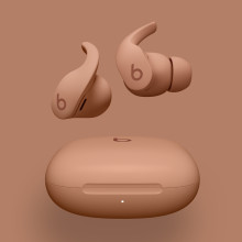 Beats by Dr. Dre Fit Pro Kim K Special Edition Dune (MNW63)