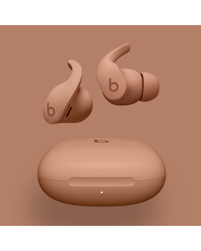 Beats by Dr. Dre Fit Pro Kim K Special Edition Dune (MNW63)