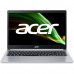 Acer Aspire 5 A515-45-R9QZ (NX.A82EX.001)