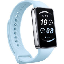 Honor Band 9 Blue