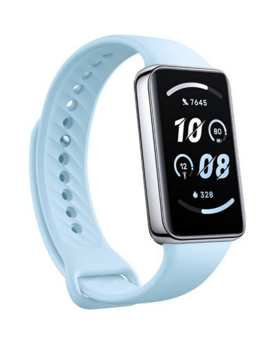 Honor Band 9 Blue