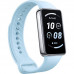 Honor Band 9 Blue