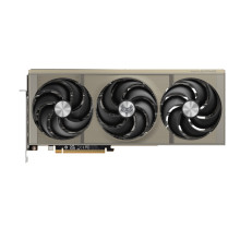 Sapphire Radeon RX 9070 XT 16GB NITRO+ (11348-01)