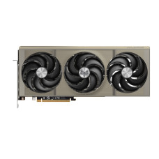 Sapphire Radeon RX 9070 XT 16GB NITRO+ (11348-01)