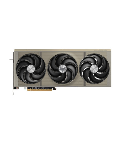 Sapphire Radeon RX 9070 XT 16GB NITRO+ (11348-01)