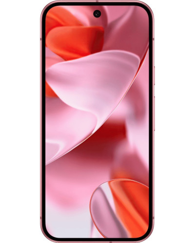 Google Pixel 9 12/128GB Peony