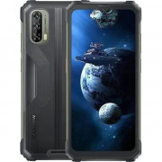 Blackview BV7100 6/128GB Conquest Black