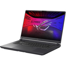 ASUS ROG Strix G16 G615LR (G615LR-AS196)