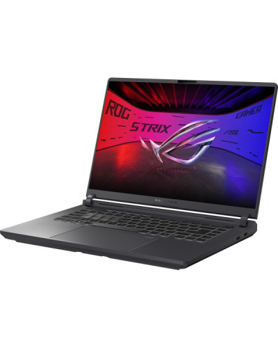 ASUS ROG Strix G16 G615LR (G615LR-AS196)