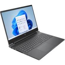 HP Victus 16-s1023dx (A1SV3UA)