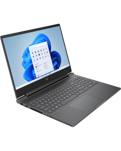 HP Victus 16-s1023dx (A1SV3UA)