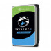 Seagate SkyHawk AI 8 TB (ST8000VE001)