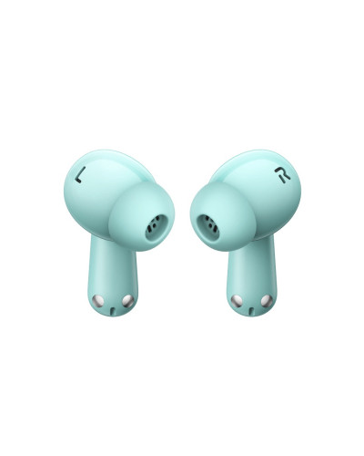 OnePlus Nord Buds 3 Pro Soft Jade