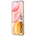 Honor 400 8/256GB Desert Gold
