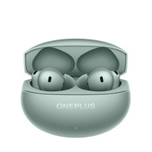 OnePlus Buds 4 E513A Green