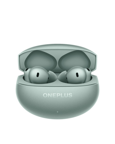 OnePlus Buds 4 E513A Green