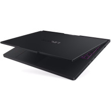 Lenovo Legion Pro 5 16ADR10 (83LT000MUS)