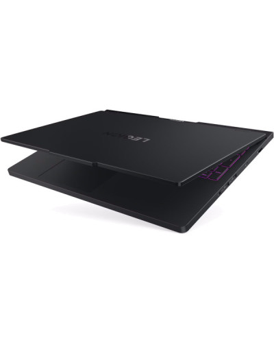 Lenovo Legion Pro 5 16ADR10 (83LT000MUS)