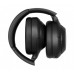 Sony WH-1000XM4 Black (WH1000XM4B)