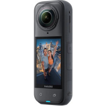 Insta360 X5 (CINSAAHA_X501)