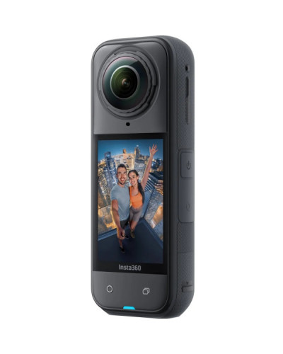 Insta360 X5 (CINSAAHA_X501)