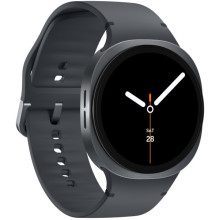 Samsung Galaxy Watch8 40 mm Graphite (SM-L320NDAA)