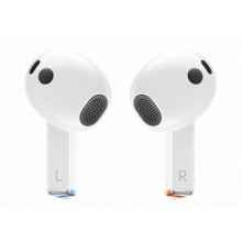 Samsung Galaxy Buds3 White (SM-R530NZWA)