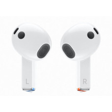 Samsung Galaxy Buds3 White (SM-R530NZWA)