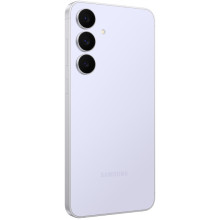 Samsung Galaxy S25 FE 8/256GB Icyblue (SM-S731BLBG)