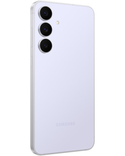 Samsung Galaxy S25 FE 8/256GB Icyblue (SM-S731BLBG)