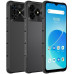 UMIDIGI G5 Mecha 8/128GB Graphite Black (6973553523002)