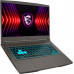 MSI Thin 15 B12UC (B12UC-1621XPL)
