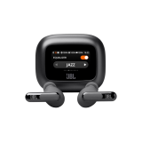 JBL Live Beam 3 Black (JBLLIVEBEAM3BLK)