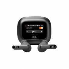 JBL Live Beam 3 Black (JBLLIVEBEAM3BLK)