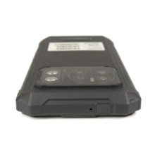 Hotwav Cyber 13 8/128GB Black