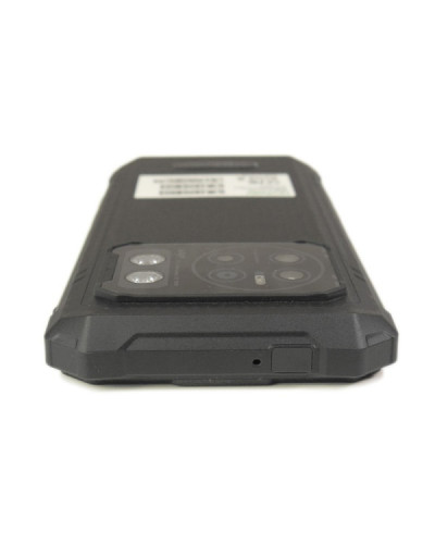 Hotwav Cyber 13 8/128GB Black