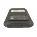 Hotwav Cyber 13 8/128GB Black