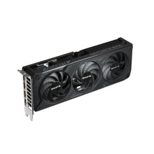 GIGABYTE GeForce RTX 5070 WINDFORCE OC SFF 12G (GV-N5070WF3OC-12GD)