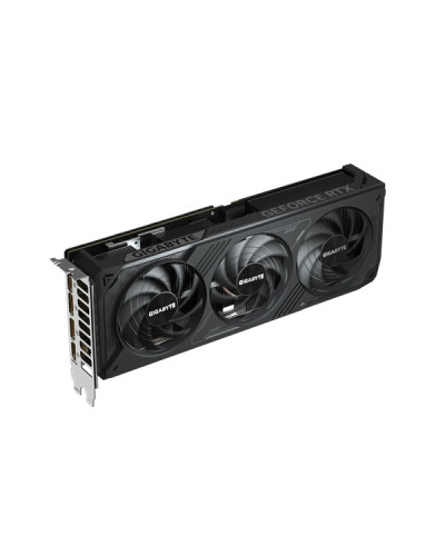 GIGABYTE GeForce RTX 5070 WINDFORCE OC SFF 12G (GV-N5070WF3OC-12GD)