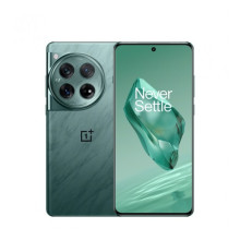 OnePlus 12 16/512GB Flowy Emerald