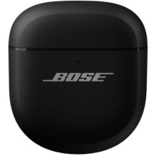 Bose QuietComfort Ultra Earbuds 2nd Gen Black (896637-0010)