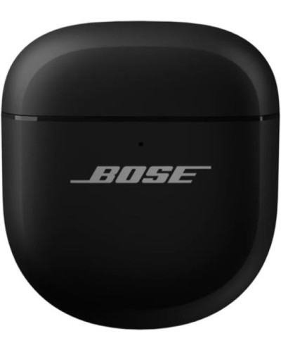 Bose QuietComfort Ultra Earbuds 2nd Gen Black (896637-0010)