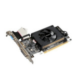 GIGABYTE GeForce GT 710 (GV-N710D3-2GL)