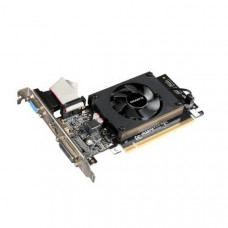 GIGABYTE GeForce GT 710 (GV-N710D3-2GL)