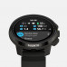 Suunto Ocean All Black (SS050982000)