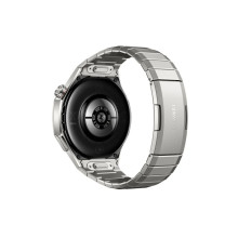 HUAWEI Watch GT 5 Pro 46 mm Titanium