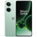 OnePlus Nord 3 16/256GB Misty Green