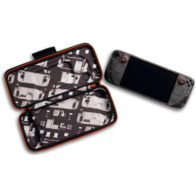Valve Steam Deck OLED 1 TB