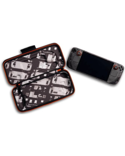 Valve Steam Deck OLED 1 TB